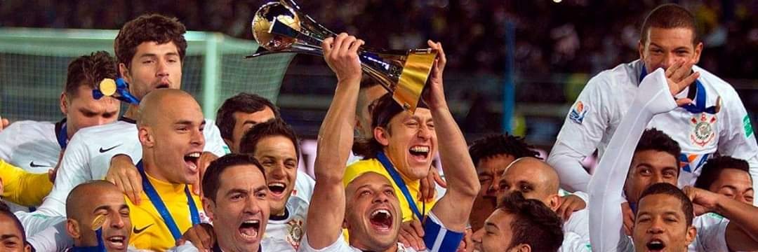 matheuscoomth's profile banner image