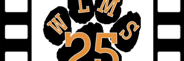 LIONSLMS Profile Banner