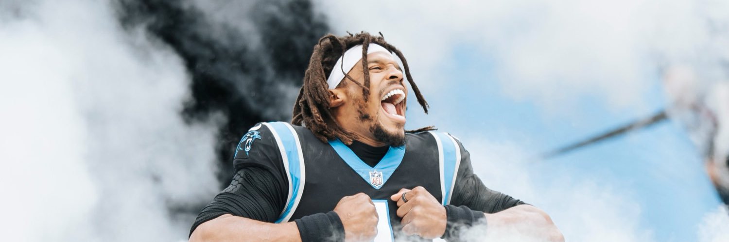 Zach (not Wilson) banner