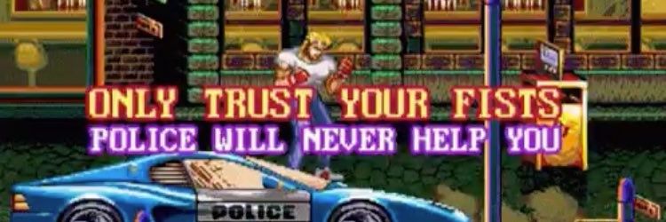 Cameron Scally banner