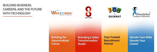 VirtualHeight Profile Banner