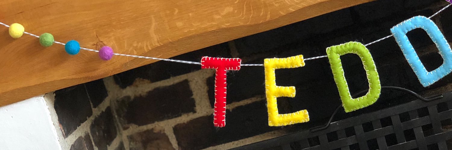 FeltFancies banner