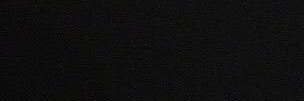 hgbf199's profile banner image
