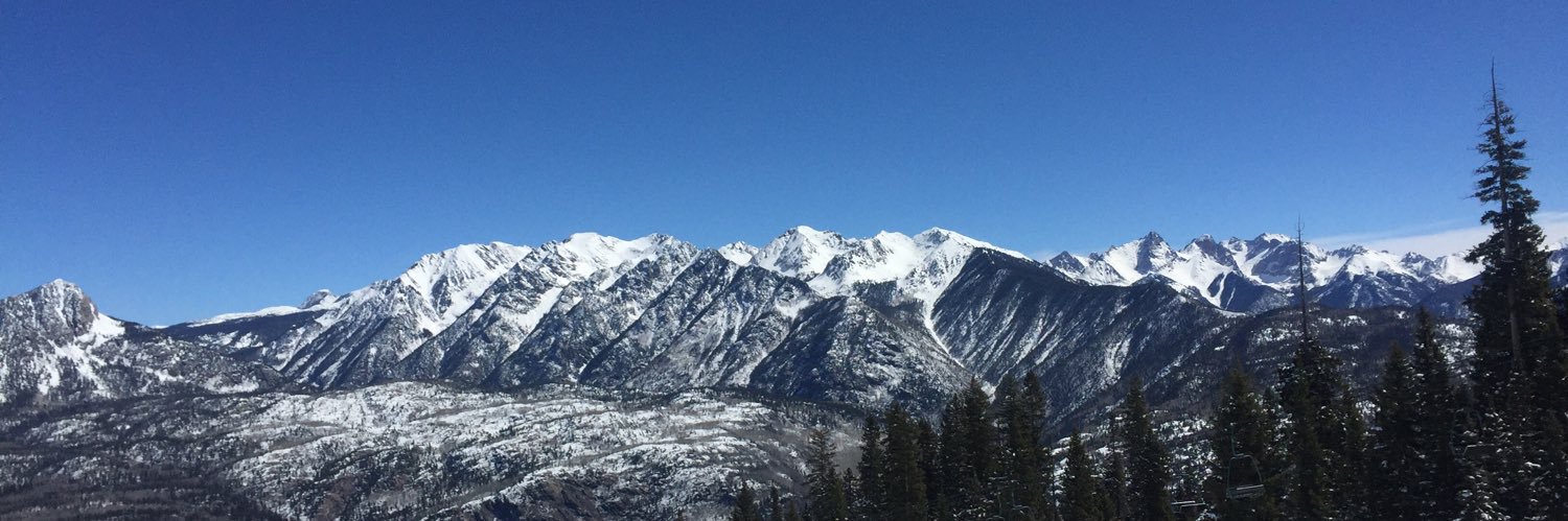 Erica Tuke Wagner (she/her) banner