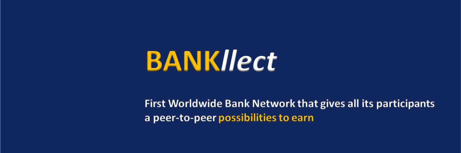 Bank lntellect on Twitter: