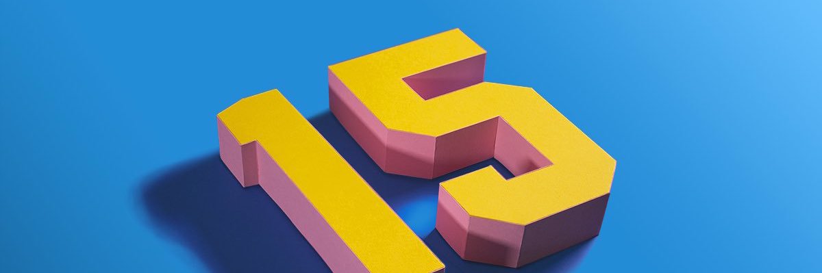 ももれもん banner