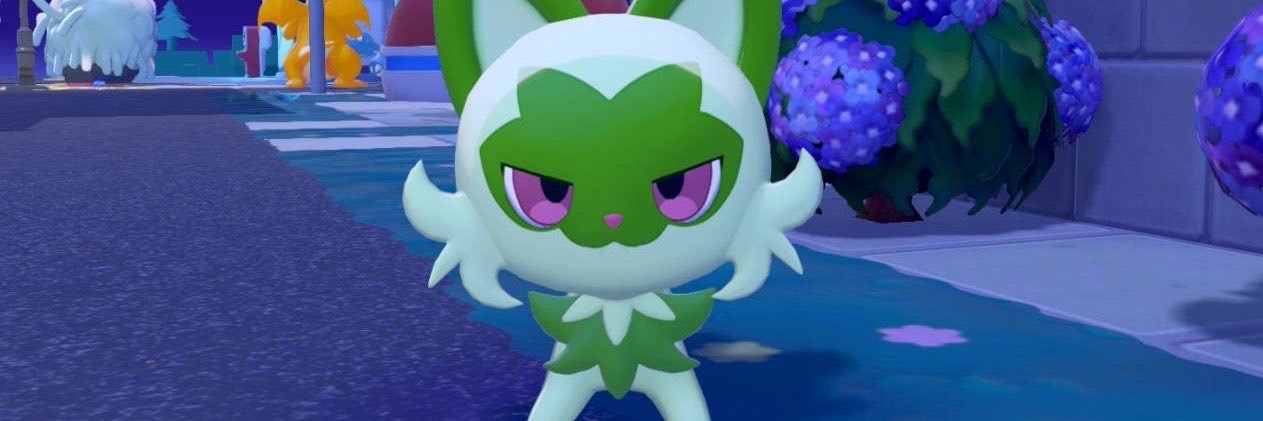 _enayu's profile banner image