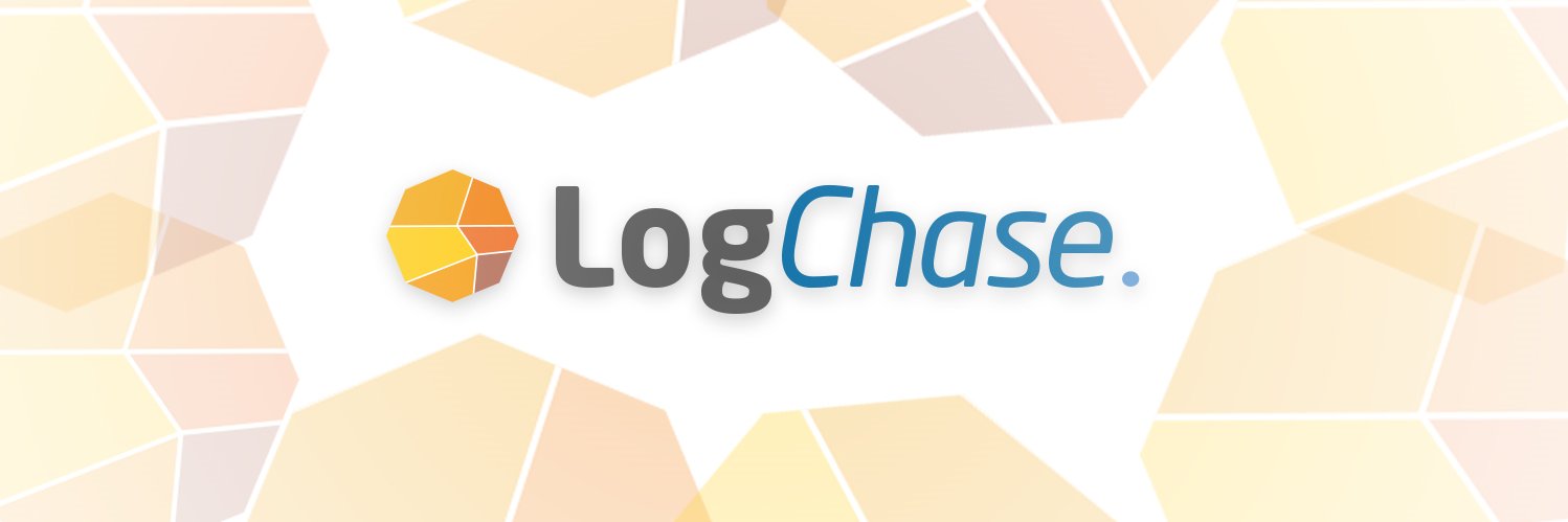 LogChase_'s profile banner image
