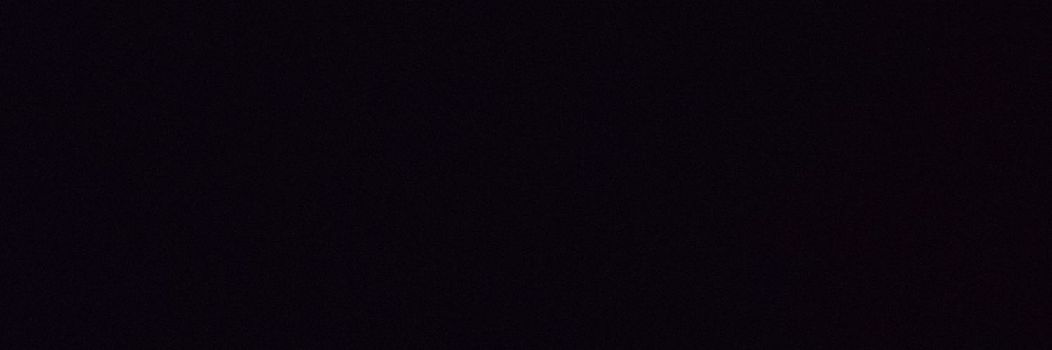 polabacarisa's profile banner image