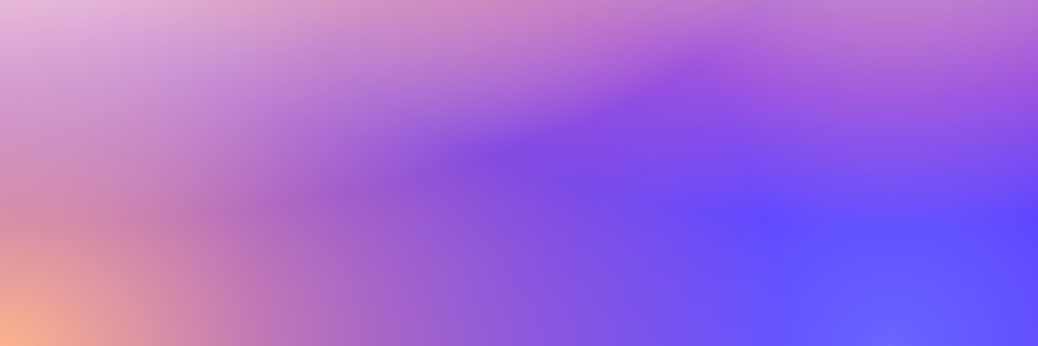 mattlehrer's profile banner image