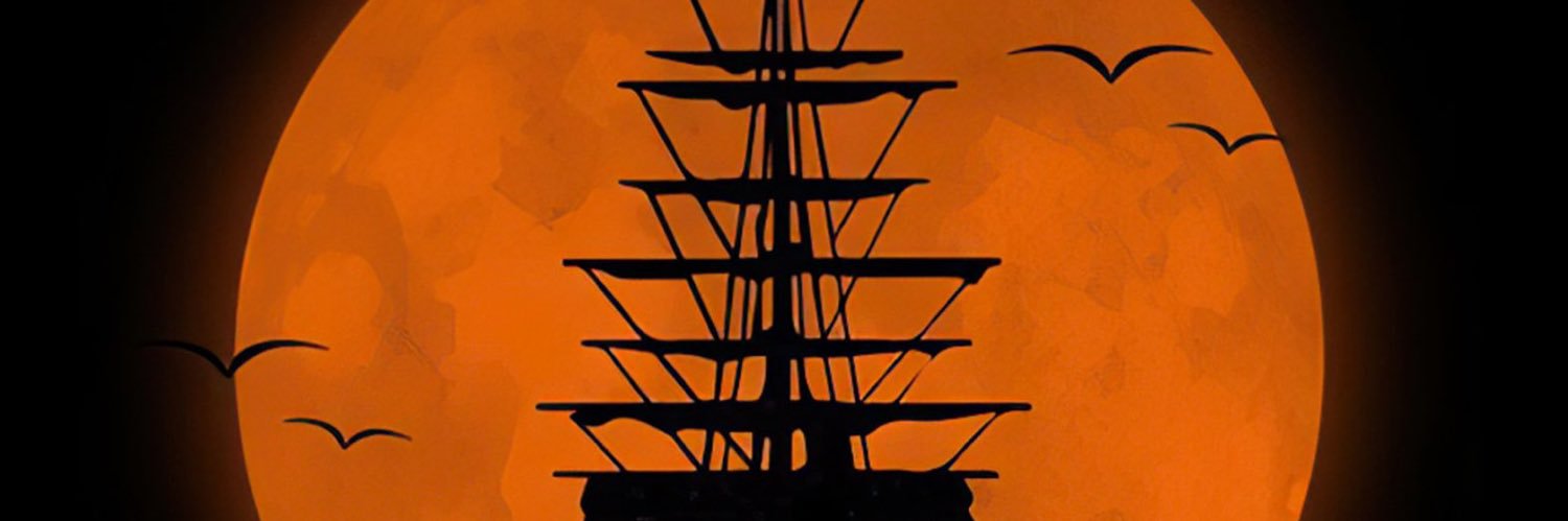 f_fATSask's profile banner image