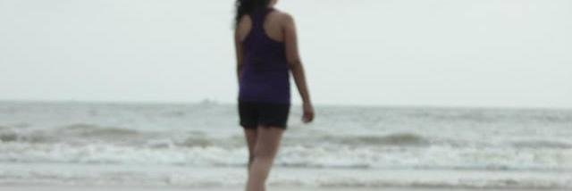 yaminiWALIA's profile banner image