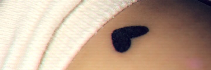 itzlame's profile banner image