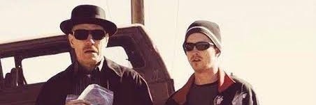 emrblck banner