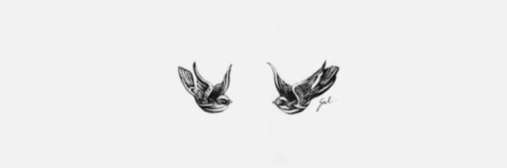 Liscy___'s profile banner image