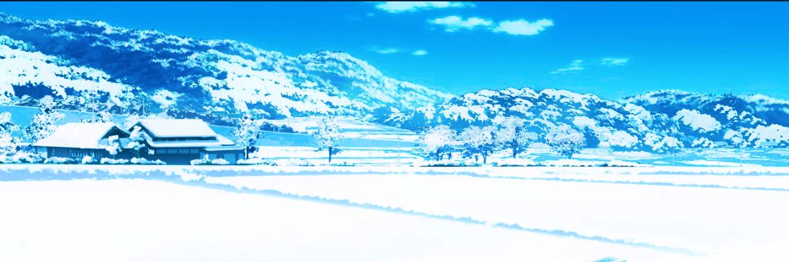 parth313001's profile banner image