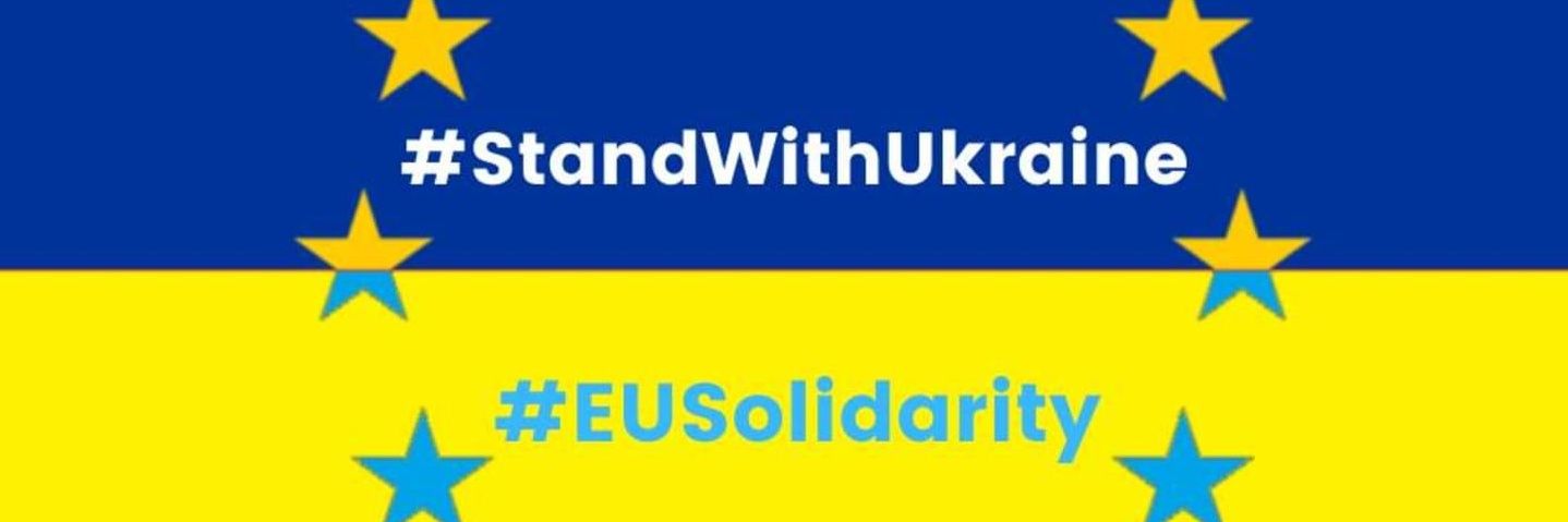 Bertrand Scache banner