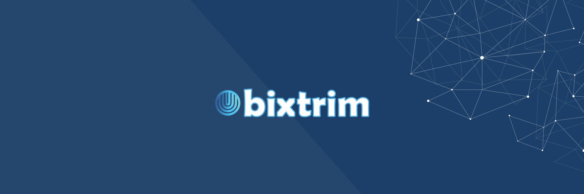 Bixtrim_LLC's profile banner image