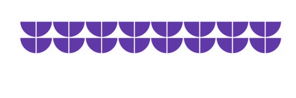 Àmbit de Formació de Persones Adultes banner