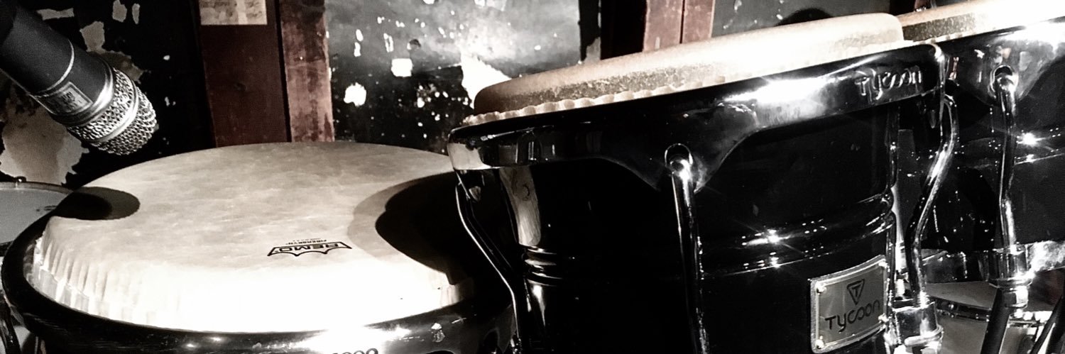 murakamism's profile banner image