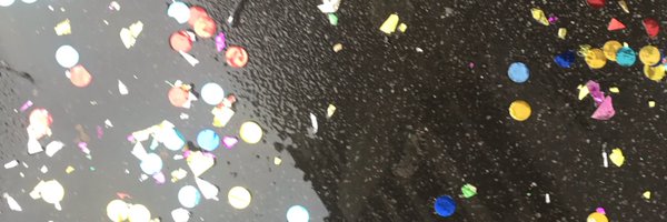 AvocatavecunE Profile Banner