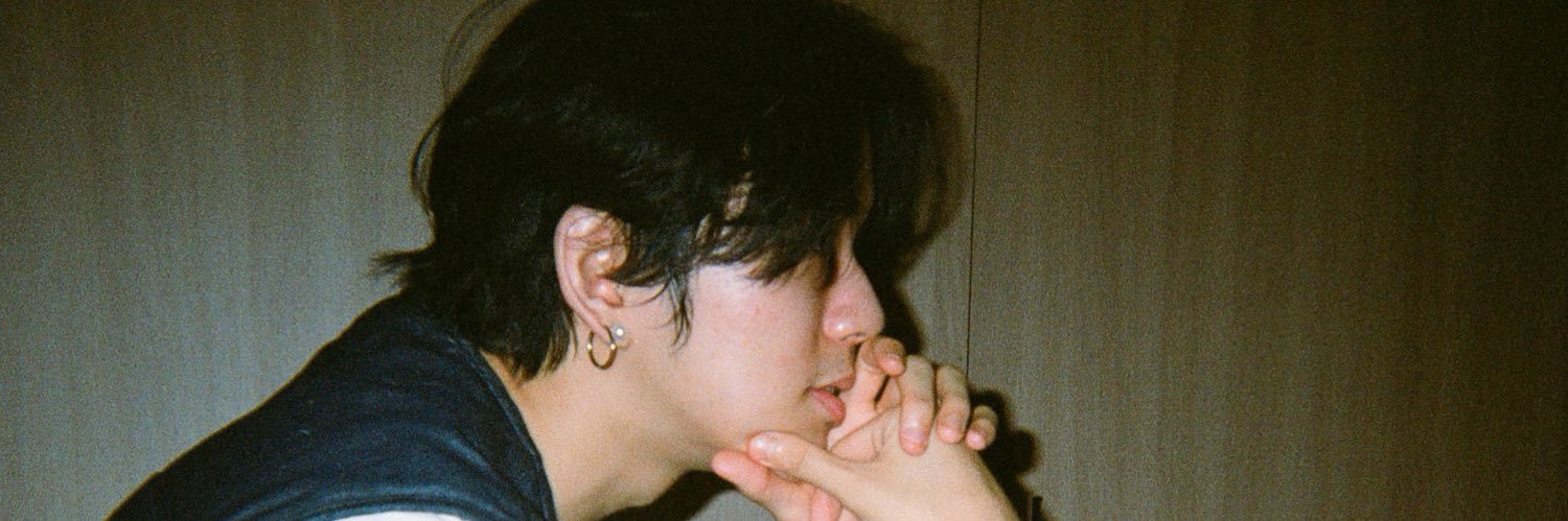 piayk10's profile banner image