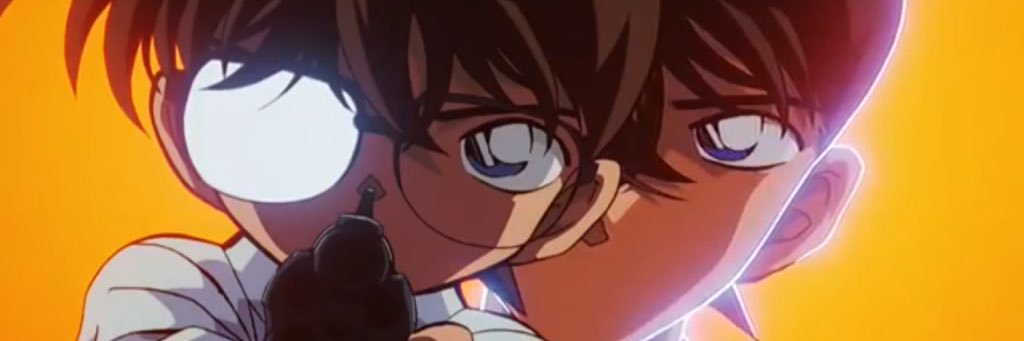 tikky_pon's profile banner image