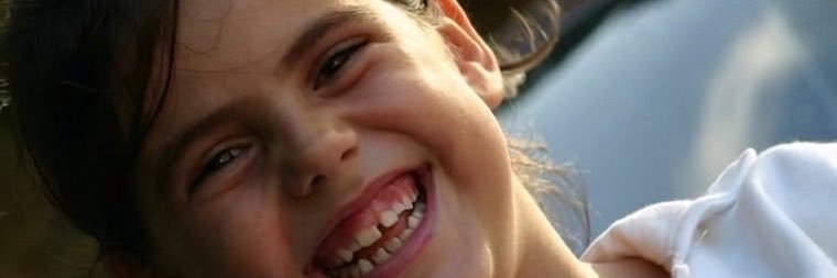 fefuxamaria's profile banner image