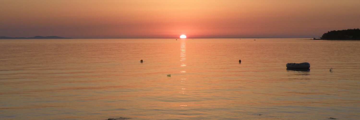 🟩 Diver (🙂,🤖) banner