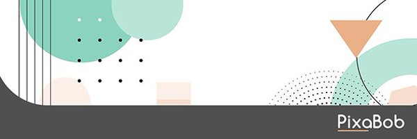 Pixa_Bob Profile Banner