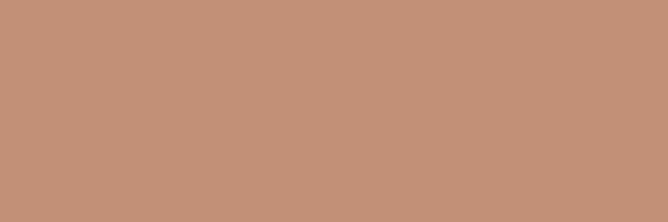 _Ryuya_R Profile Banner