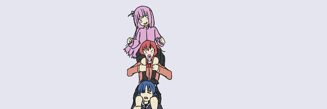 RuikanSo's profile banner image