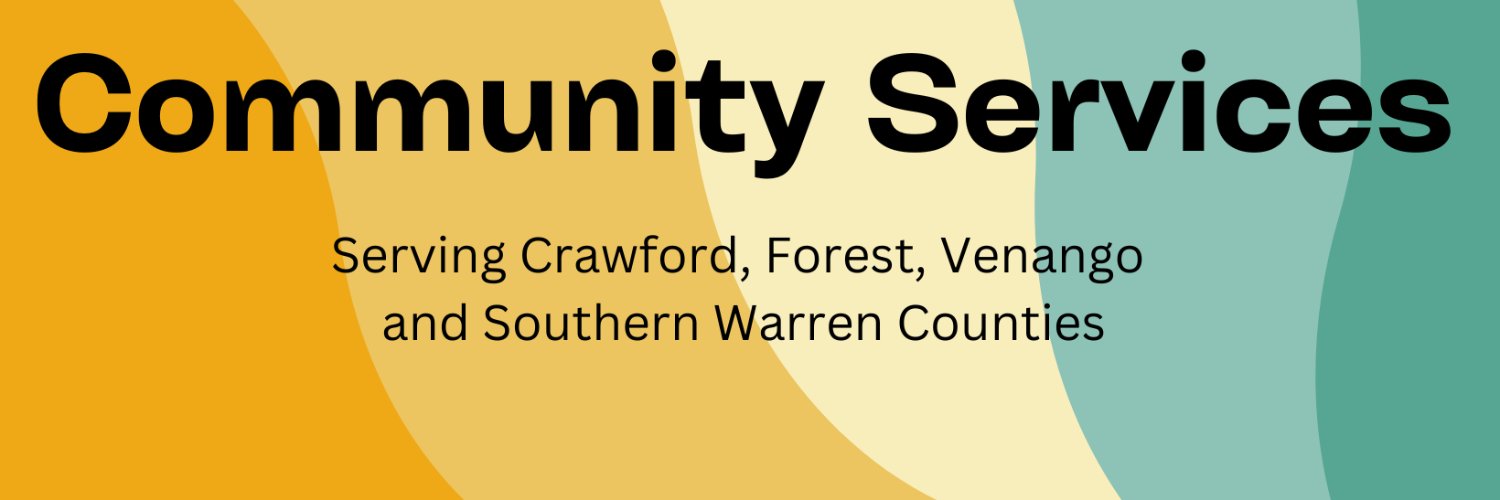 1CSVC's profile banner image