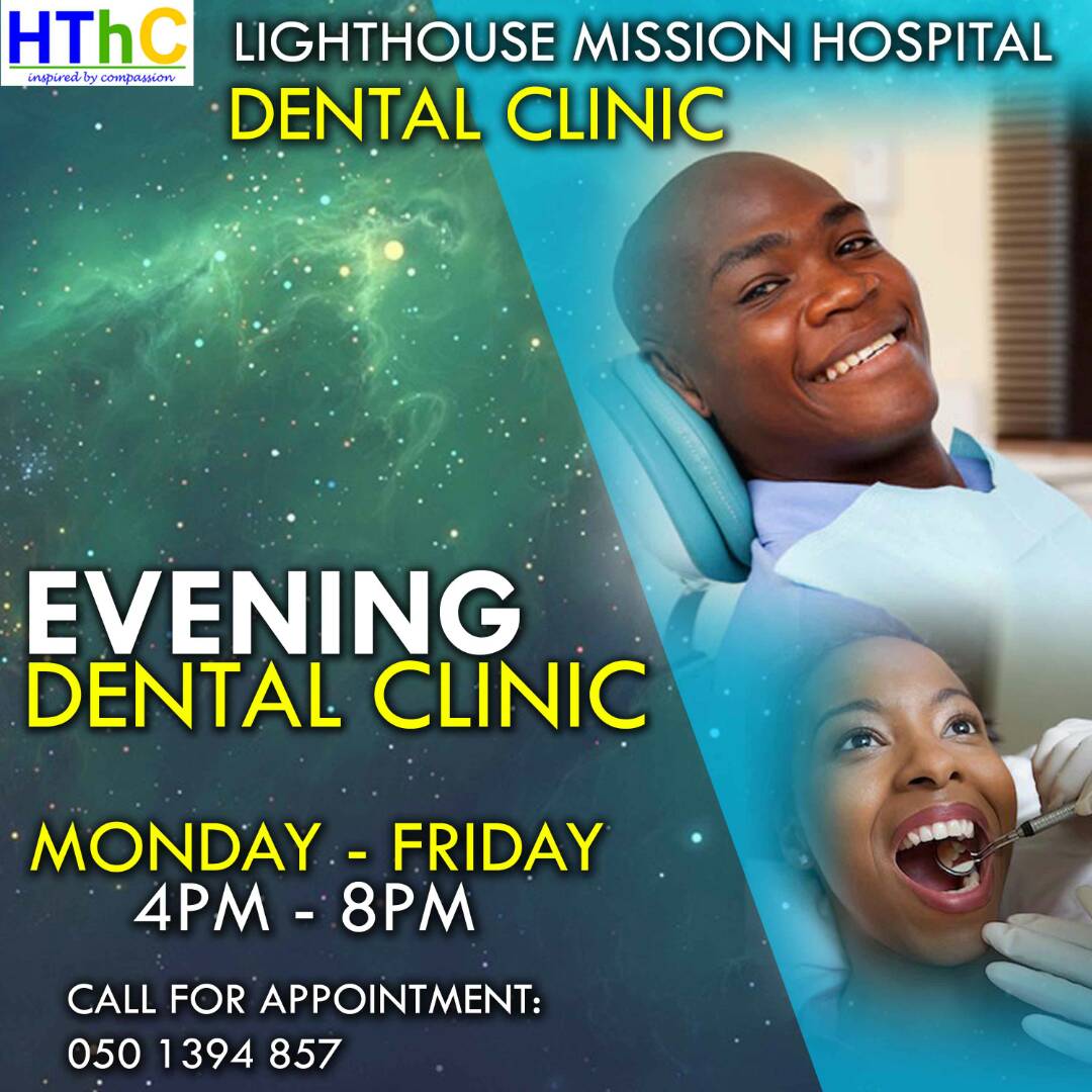 HThCDental's profile banner image
