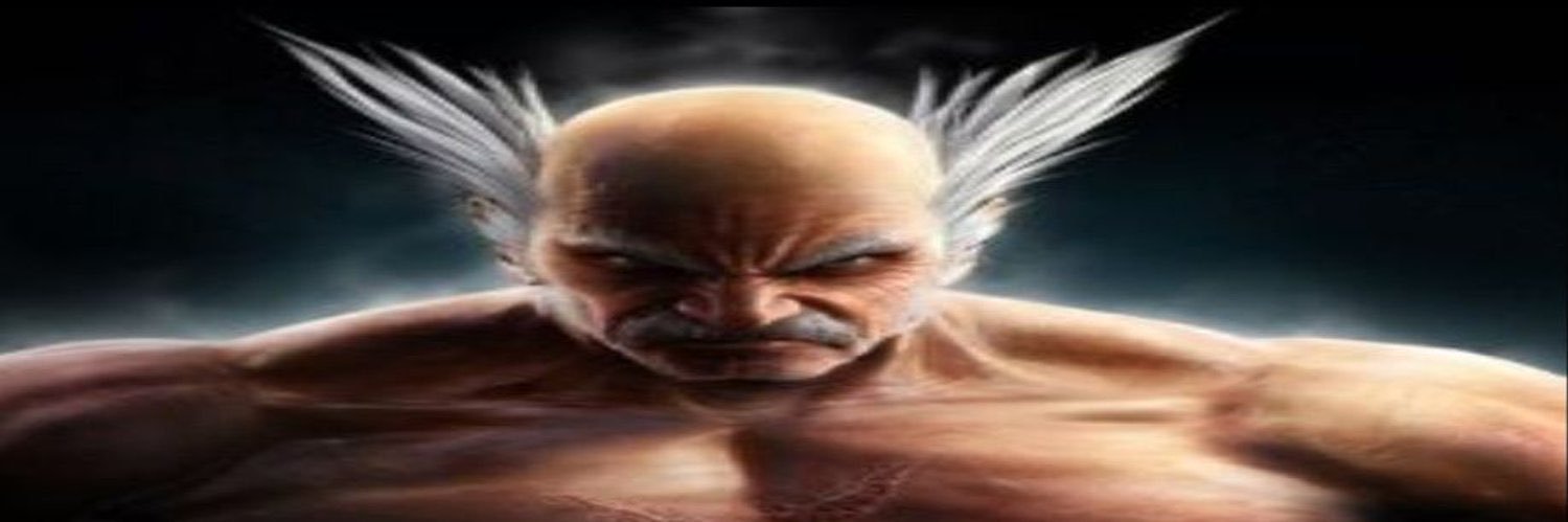 peetapasta_'s profile banner image