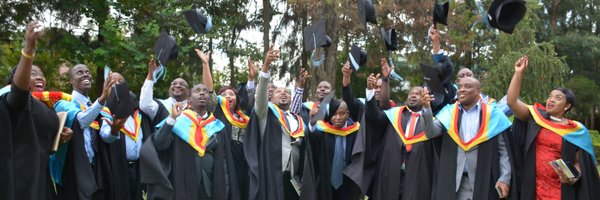 officialmzumbe Profile Banner