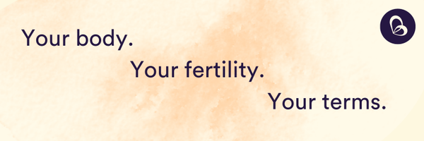 MeetParla Profile Banner