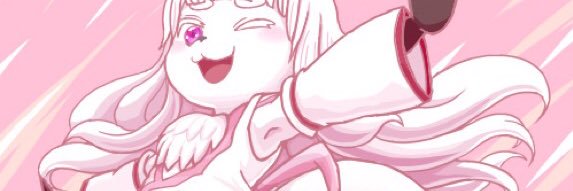 エリザベート🍶🦊ケモノ banner
