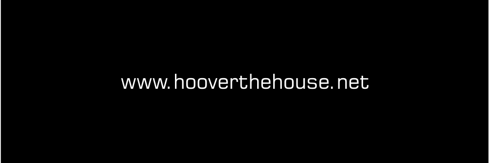HTHRec's profile banner image