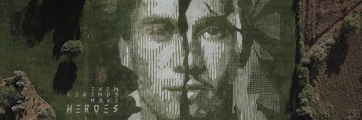 FortunaCampos's profile banner image