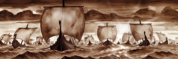 PillageCapital Profile Banner