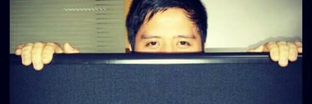 jappytwit's profile banner image