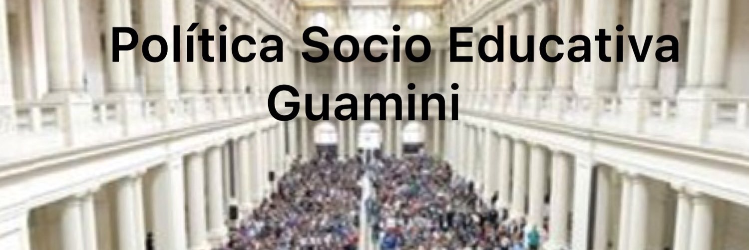 PseGuamini's profile banner image