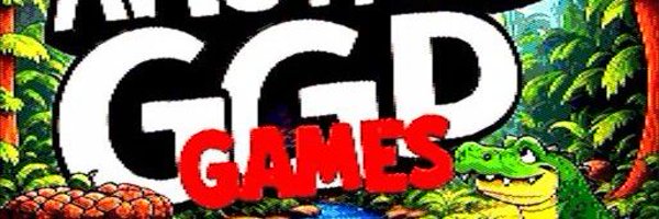 AmstradGGP Profile Banner