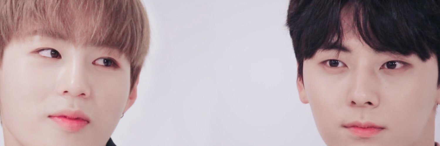 cloudjelly3222's profile banner image