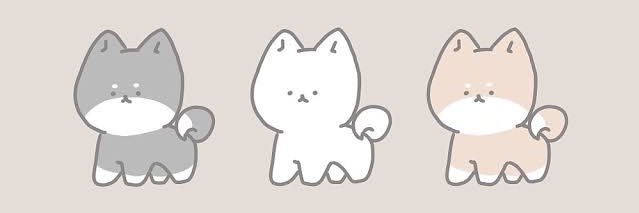 RINA98774059's profile banner image