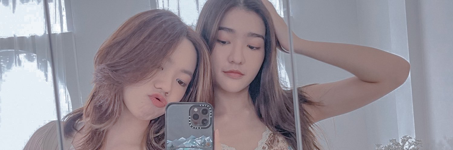 𝟗𝟔🦩 banner