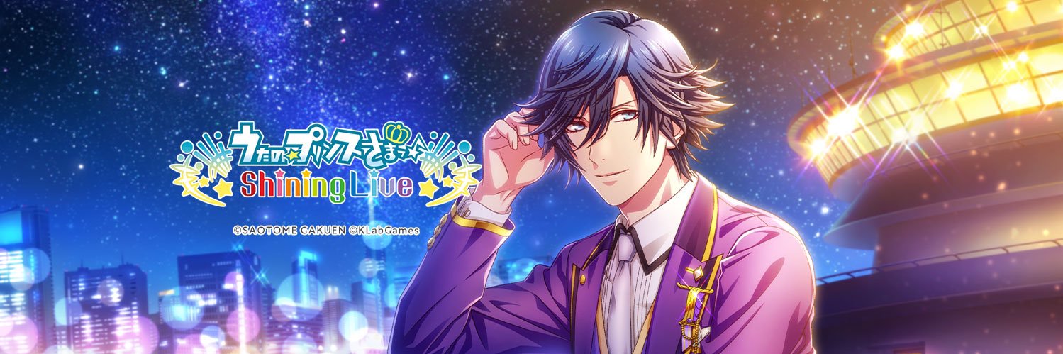 お人形☆お取引☆ banner