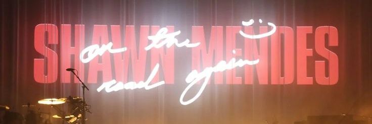 famesali's profile banner image
