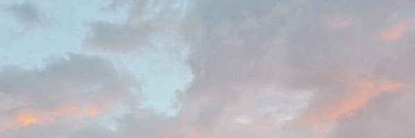 ployployntcha's profile banner image
